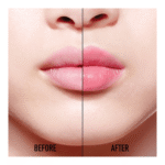Addict Lip Glow Lip Balm • 001 Pink - Dior - Image 36