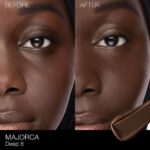 Forever Skin Perfect Multi-Use Foundation Stick - 24h Hydration • 3.5 Neutral - Dior - Image 47
