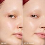 Forever Skin Glow Glow Foundation - 24H Wear and 48H Hydration • 2 Neutral - Dior - Image 60