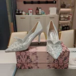Jimmy Choo shoes - color 3 - size 38