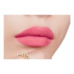 Rouge Dior • 720 Icone Satin Finish - Dior - Image 40