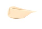 Forever Skin Perfect Multi-Use Foundation Stick - 24h Hydration • 3.5 Neutral - Dior - Image 52