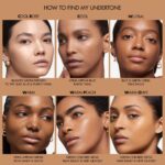 Forever Skin Glow Glow Foundation - 24H Wear and 48H Hydration • 2 Neutral - Dior - Image 16