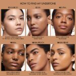 Forever Skin Glow Glow Foundation - 24H Wear and 48H Hydration • 2 Neutral - Dior - Image 4