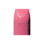 Rouge Dior • 720 Icone Satin Finish - Dior - Image 38
