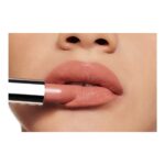 Rouge Dior • 720 Icone Satin Finish - Dior - Image 35