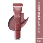 Addict Lip Glow Lip Balm • 001 Pink - Dior - Image 54