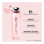 Addict Lip Glow Lip Balm • 001 Pink - Dior - Image 7