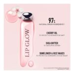 Addict Lip Glow Lip Balm • 001 Pink - Dior - Image 28
