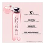 Addict Lip Glow Lip Balm • 001 Pink - Dior - Image 29