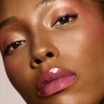 Addict 24H Hydrating Lip Glow Oil • 074 Jelly - Dior - Image 55