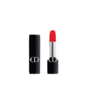Rouge Dior Lipstick • 624 Verone Velvet Finish - Dior - Image 13