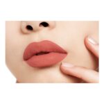 Rouge Dior Lipstick • 624 Verone Velvet Finish - Dior - Image 33