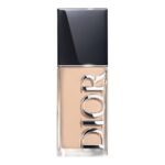 Forever Skin Glow Glow Foundation - 24H Wear and 48H Hydration • 2 Neutral - Dior