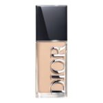 Forever Skin Glow Glow Foundation - 24H Wear and 48H Hydration • 2 Neutral - Dior - Image 9