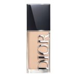 Forever Skin Glow Glow Foundation - 24H Wear and 48H Hydration • 2 Neutral - Dior - Image 25