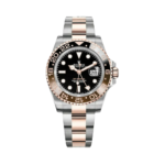 Rolex GMT-Master II Watch - 126711chnr - Image 2