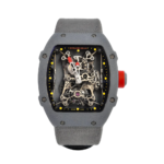 Richard Mille RM 27-01 Watch - Image 2