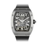 Richard Mille RM 67-01 Automatic Watch - Image 2