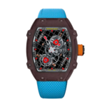 Richard Mille RM 27-04 Rafael Nadal Watch - Image 2