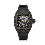 Richard Mille RM 17-01 Watch - Image 2