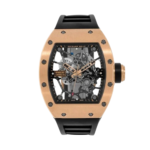Richard Mille RM-035 Americas Toro Watch - Image 2