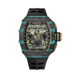 Richard Mille RM 11-03 Ultimate Edition Watch - Image 2