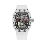 Richard Mille RM-056 Felipe Massa Watch - Image 2