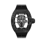 Richard Mille RM 52-06 Black Mask Watch - Image 2