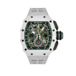 Richard Mille RM 11-03 Le Mans Watch - Image 2
