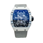 Richard Mille RM 27-01 Rafael Nadal Watch - Image 2