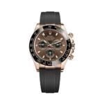 Rolex Cosmograph Daytona Watch - 116515ln 0041 - Image 2