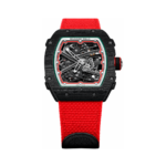 Richard Mille RM 67-02 Watch - Image 2