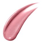 Dior Lip Glow Oil • 001 Pink - Dior - Image 51