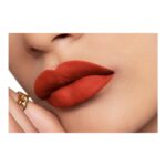 Rouge Dior Lipstick • 624 Verone Velvet Finish - Dior - Image 40