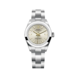 Rolex Oyster Perpetual Watch - M276200 0001 - Image 2