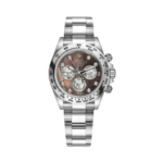 Rolex Cosmograph Daytona Watch - 116509 - Image 2