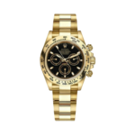 Rolex Cosmograph Daytona Watch - Dial 116508 - Image 2