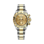 Rolex Cosmograph Daytona Watch - 116503 - Image 2