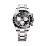 Rolex Cosmograph Daytona Watch - Image 2