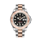 Rolex Yacht-Master Watch - Image 2