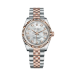 Rolex Datejust Watch - 31 Jubilee 178271 - Image 2