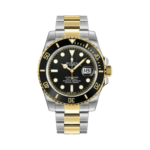 Rolex Submariner Date Watch - 126613ln - Image 2