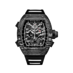 Richard Mille RM-004 Ca Split Seconds Watch - Image 2
