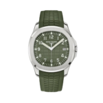 Patek Philippe Aquanaut Watch - Image 2