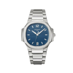 Patek Philippe Nautilus Watch - 7118 1a 001 - Image 2