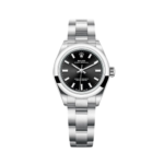 Rolex Oyster Perpetual Watch - M276200 0002 - Image 2