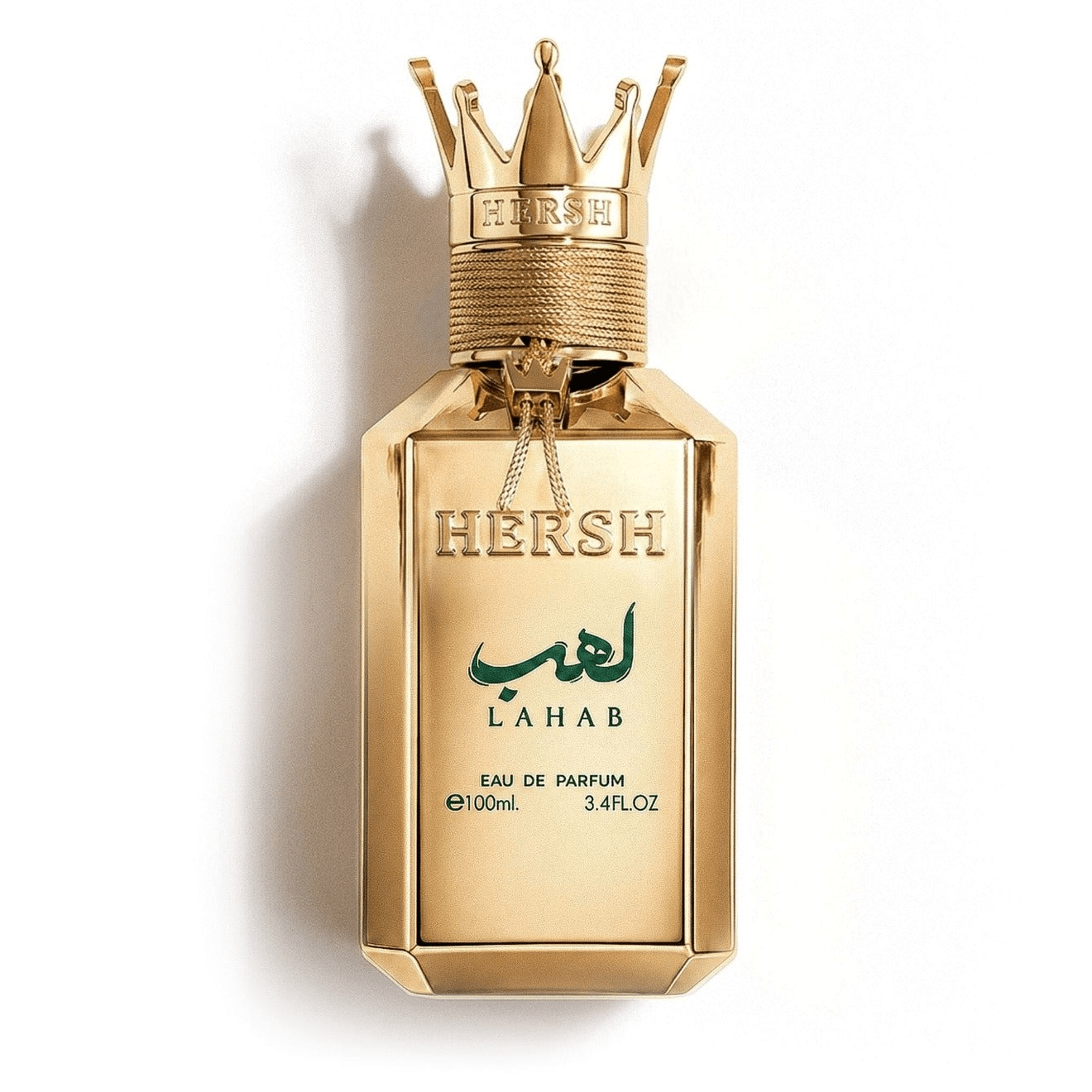 imageye___-_imgi_8_dbdd9fc8-26ee-4f00-8a1a-742bf25d3f6c AL EZZ OUD HERSH LAHAB FOR MEN EDP 100ML - Image 1