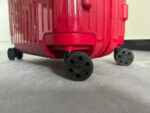 Rimowa 2025 Essential Suitcase Tree Rose Polycarbonate 274088 - Image 9