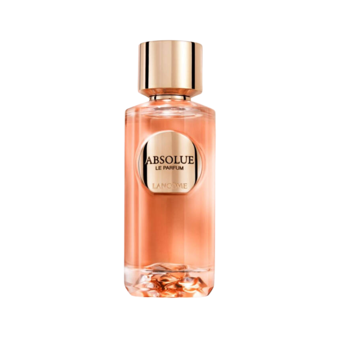 io_o Absolue Le Parfum Lancôme - Image 1